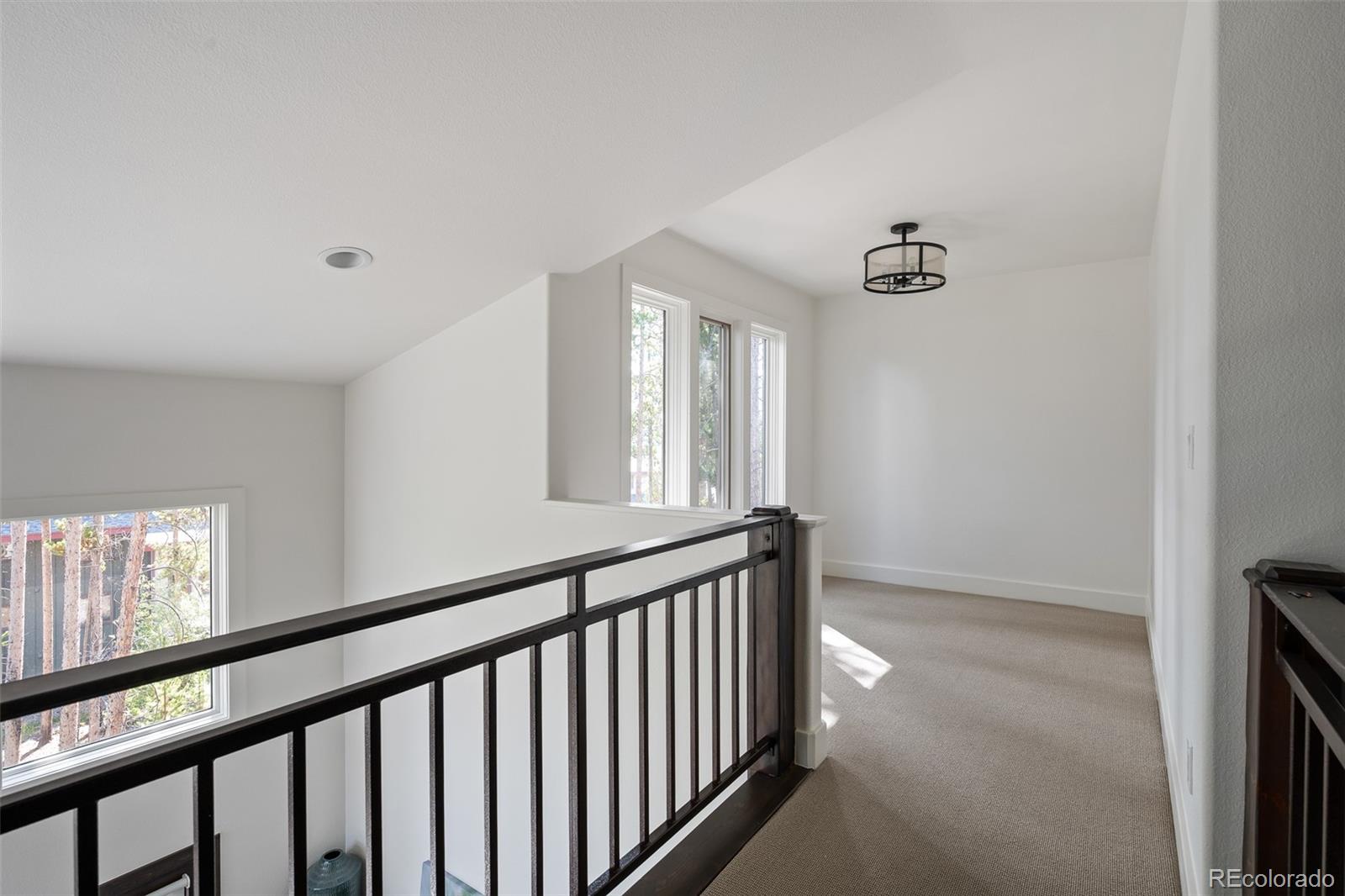 MLS Image #27 for 764  elk trail,winter park, Colorado