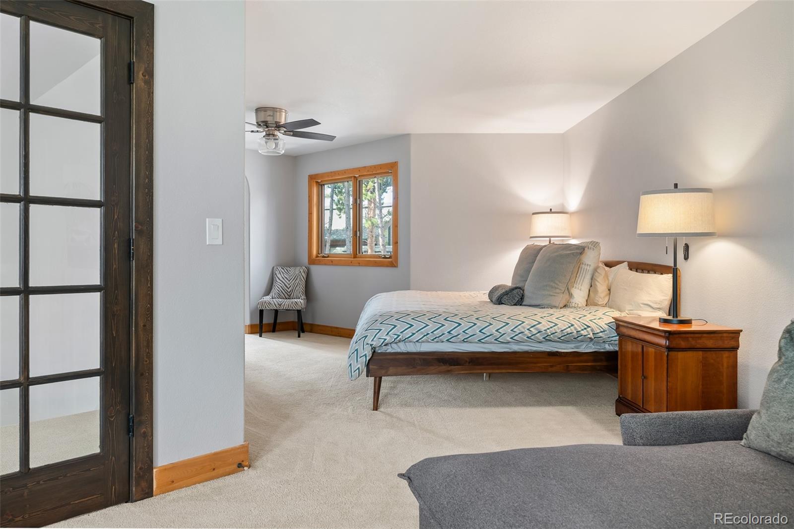 MLS Image #28 for 764  elk trail,winter park, Colorado