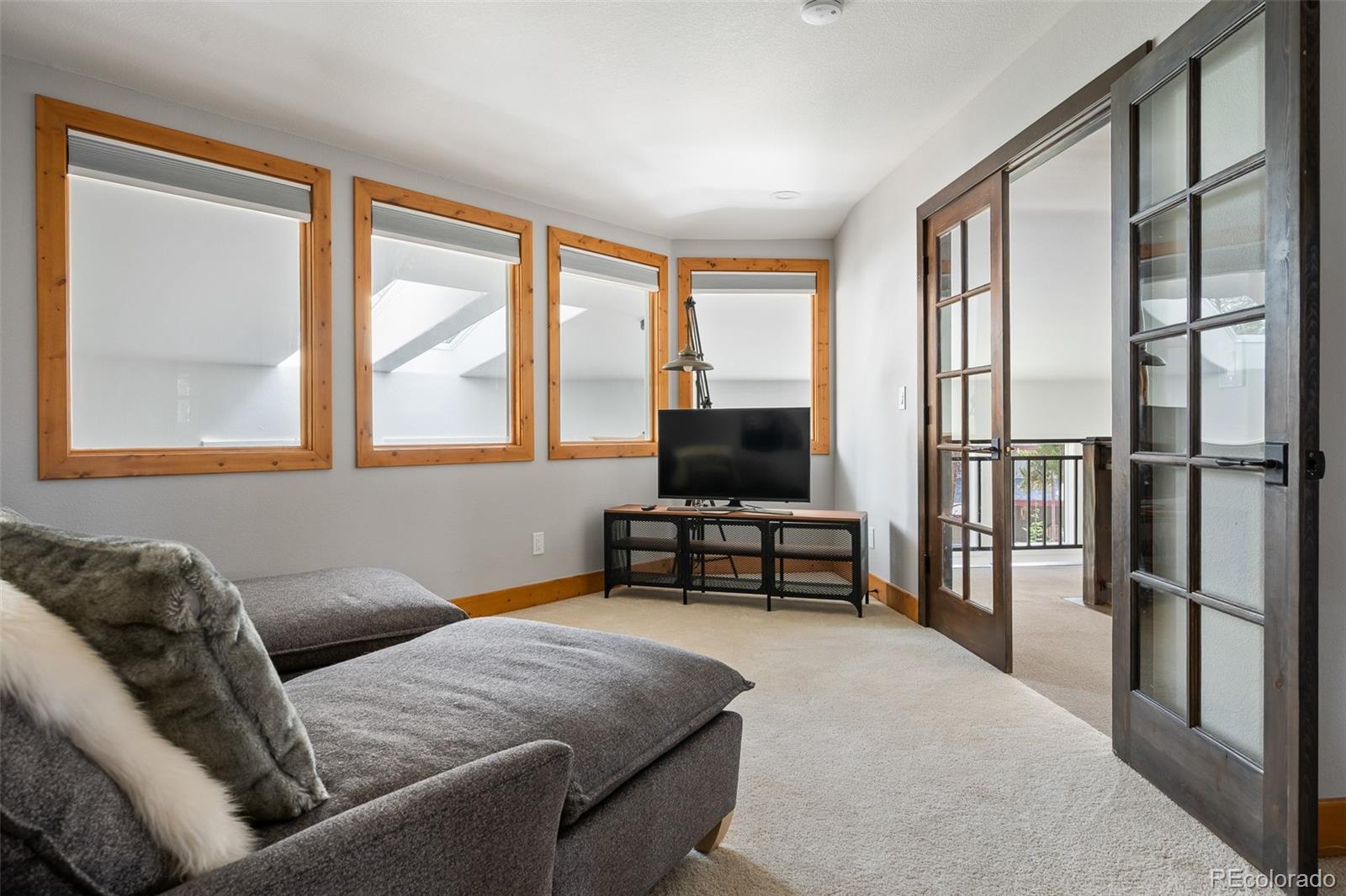 MLS Image #29 for 764  elk trail,winter park, Colorado
