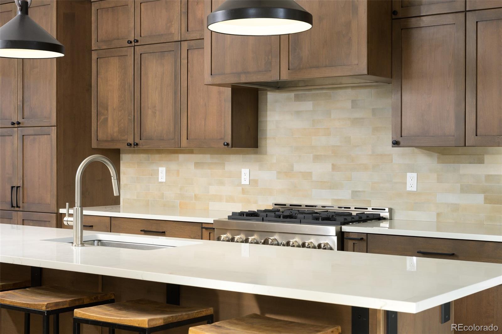 MLS Image #3 for 764  elk trail,winter park, Colorado
