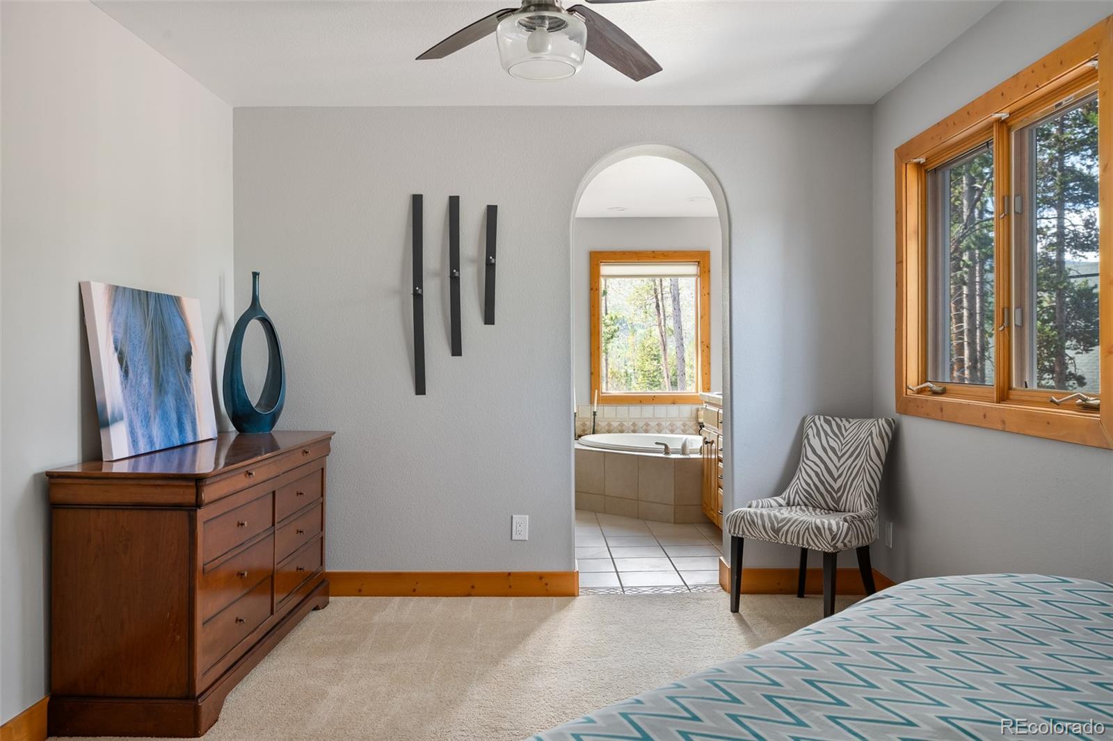 MLS Image #30 for 764  elk trail,winter park, Colorado