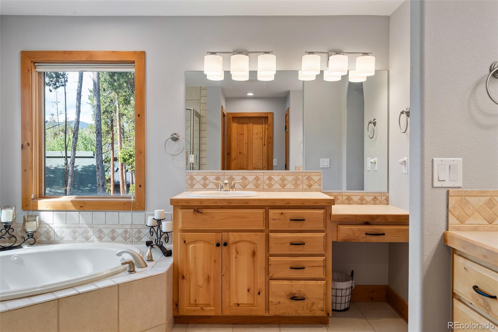 MLS Image #31 for 764  elk trail,winter park, Colorado