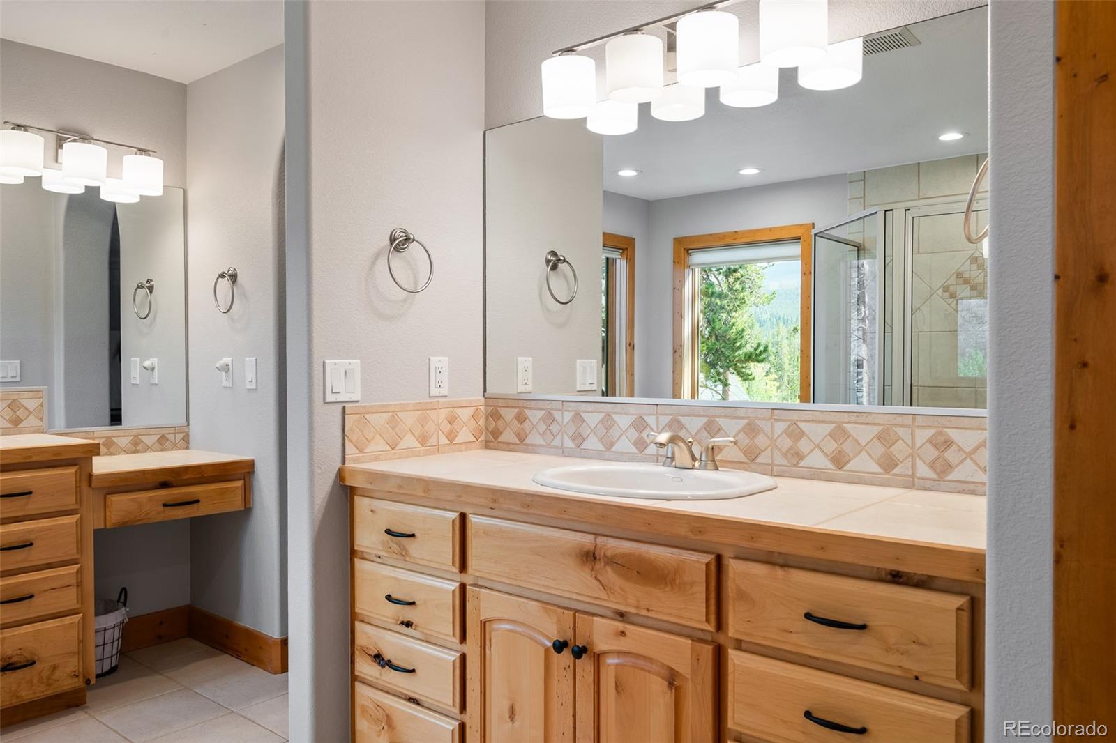 MLS Image #32 for 764  elk trail,winter park, Colorado