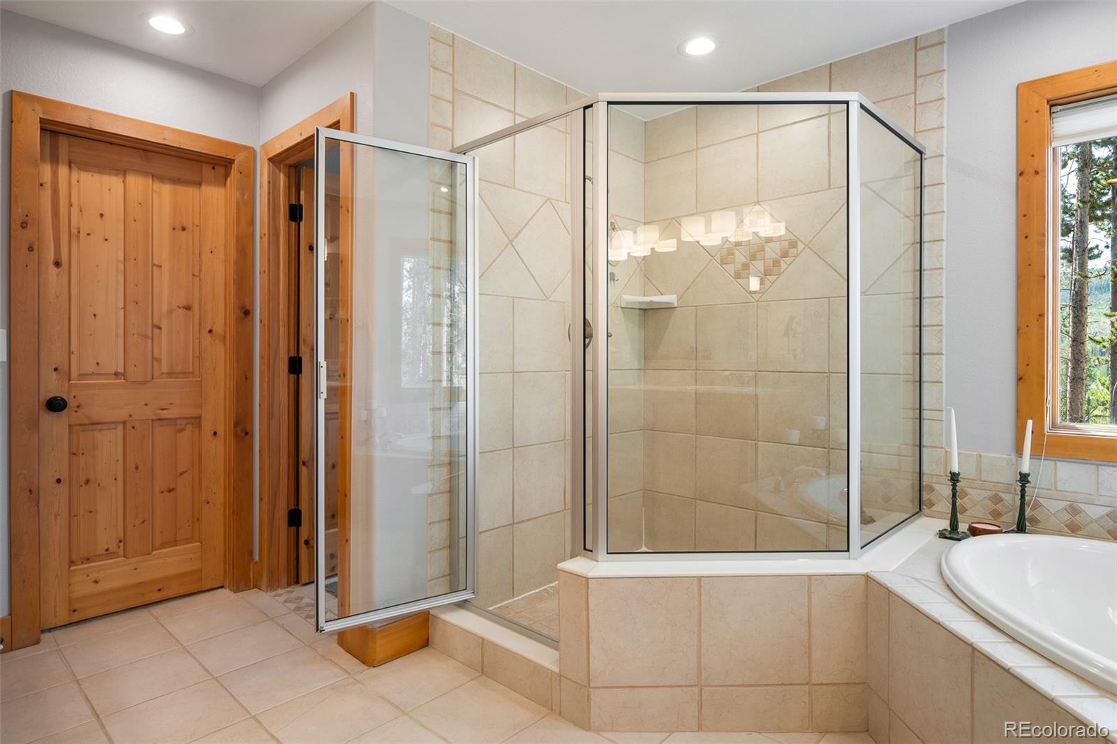 MLS Image #33 for 764  elk trail,winter park, Colorado