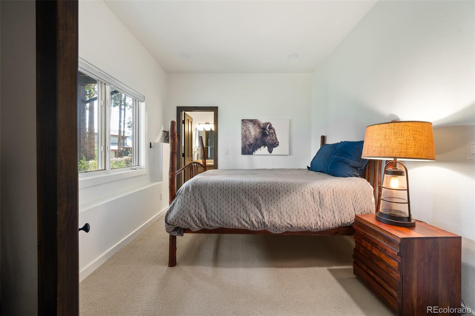 MLS Image #34 for 764  elk trail,winter park, Colorado