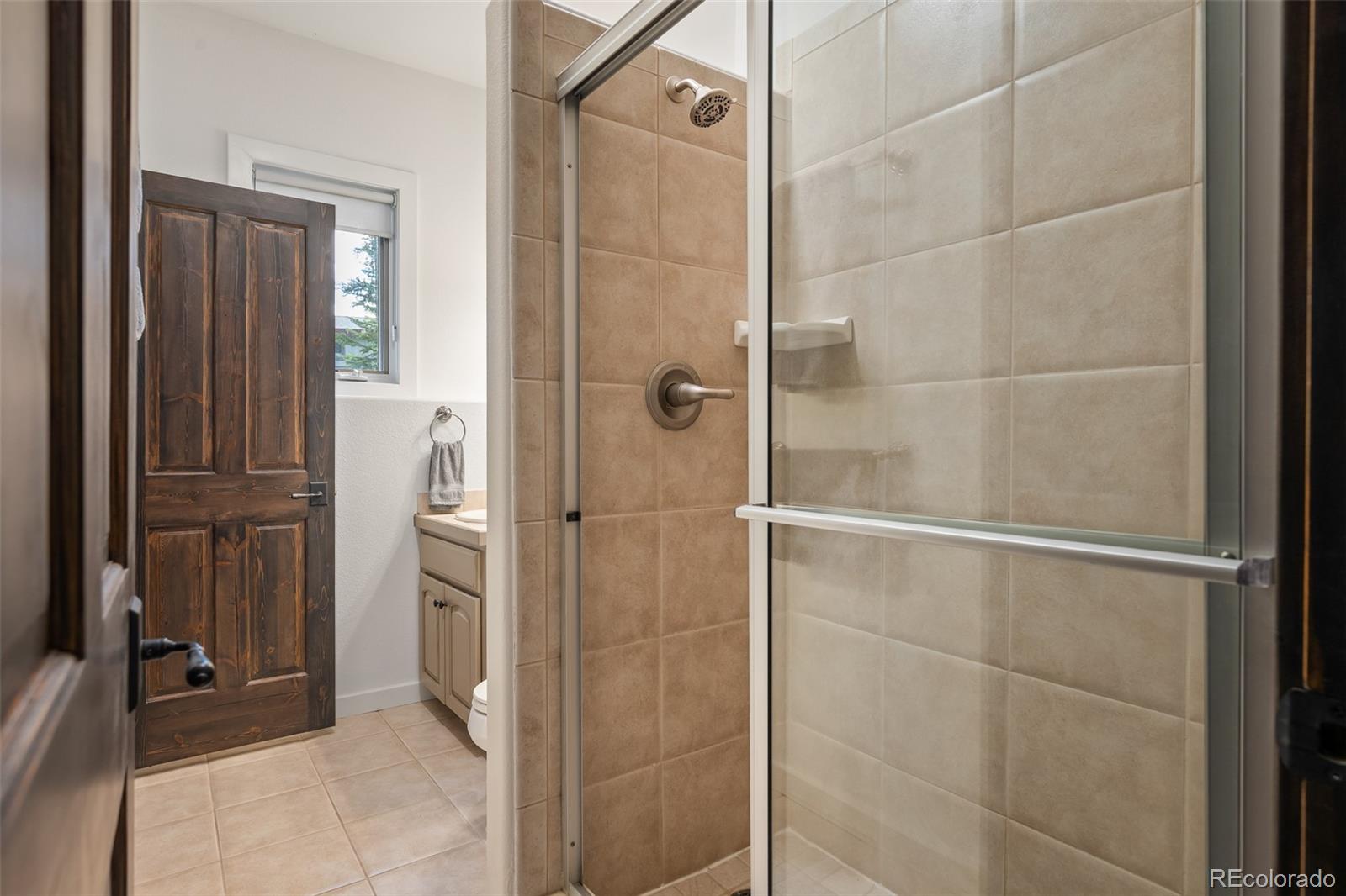 MLS Image #35 for 764  elk trail,winter park, Colorado