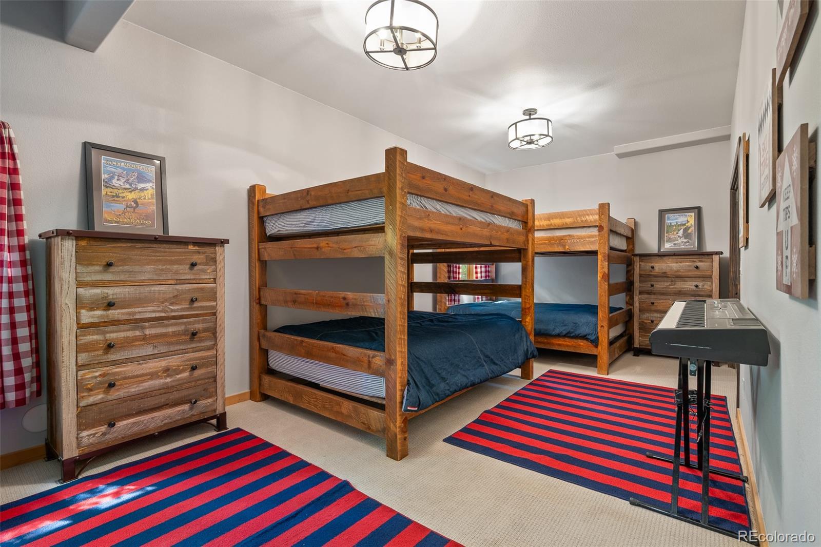 MLS Image #36 for 764  elk trail,winter park, Colorado