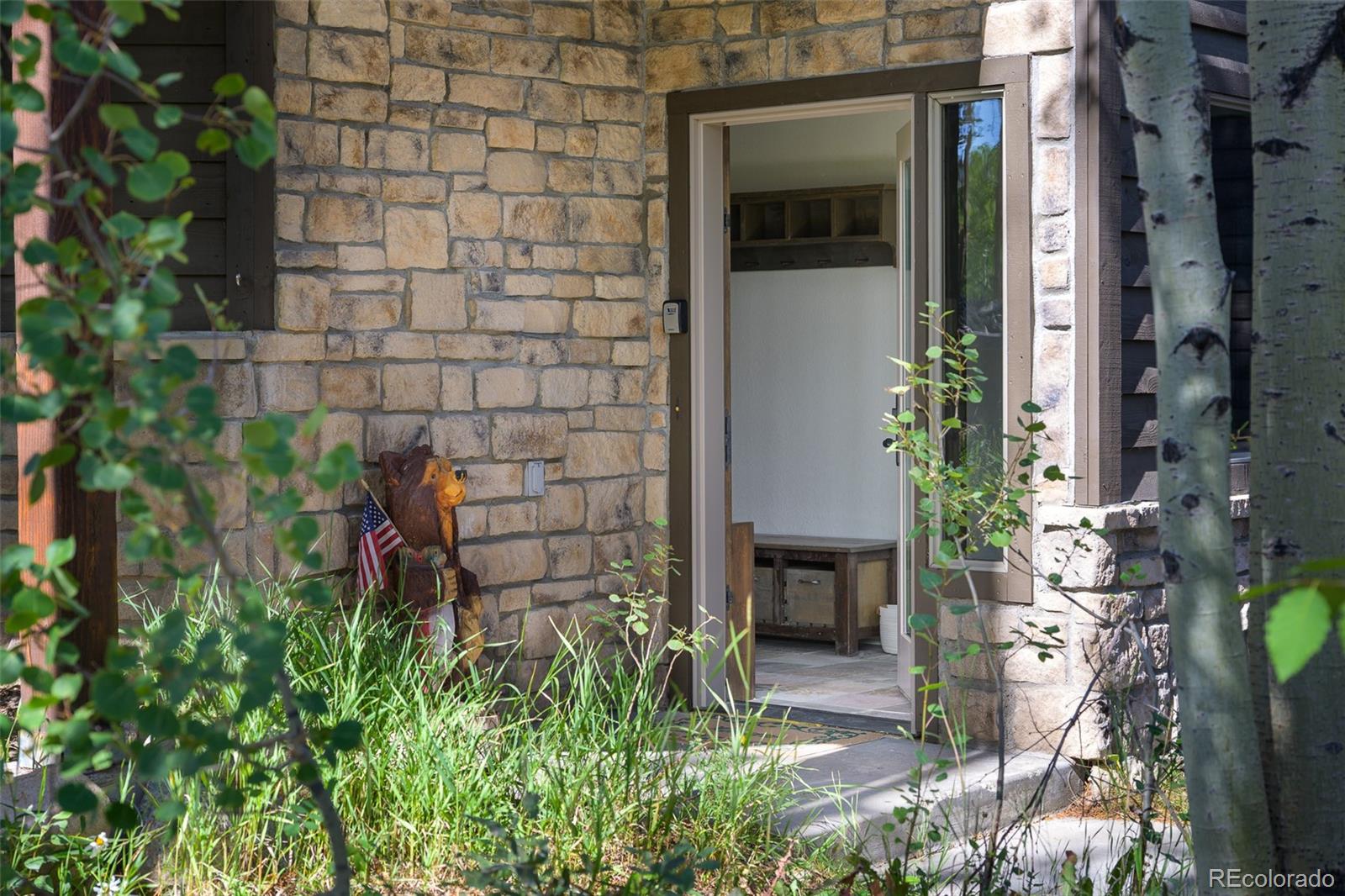 MLS Image #38 for 764  elk trail,winter park, Colorado