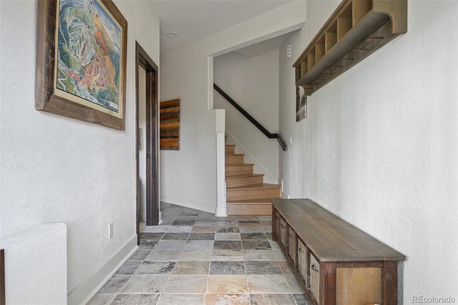 MLS Image #39 for 764  elk trail,winter park, Colorado