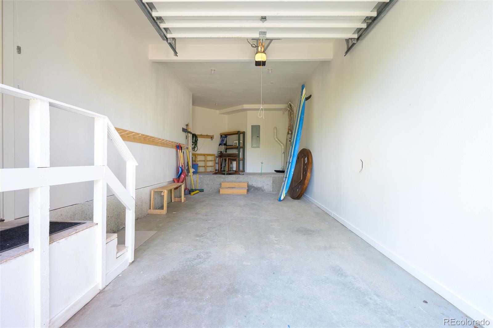 MLS Image #41 for 764  elk trail,winter park, Colorado
