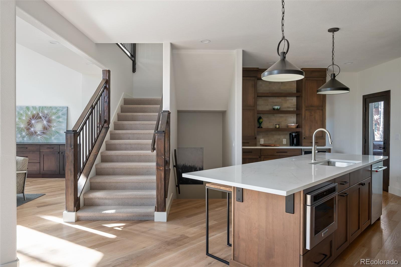 MLS Image #5 for 764  elk trail,winter park, Colorado