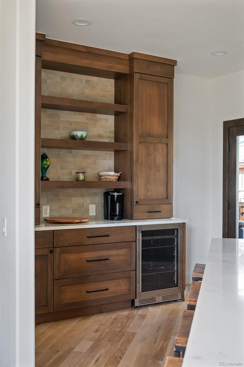 MLS Image #6 for 764  elk trail,winter park, Colorado