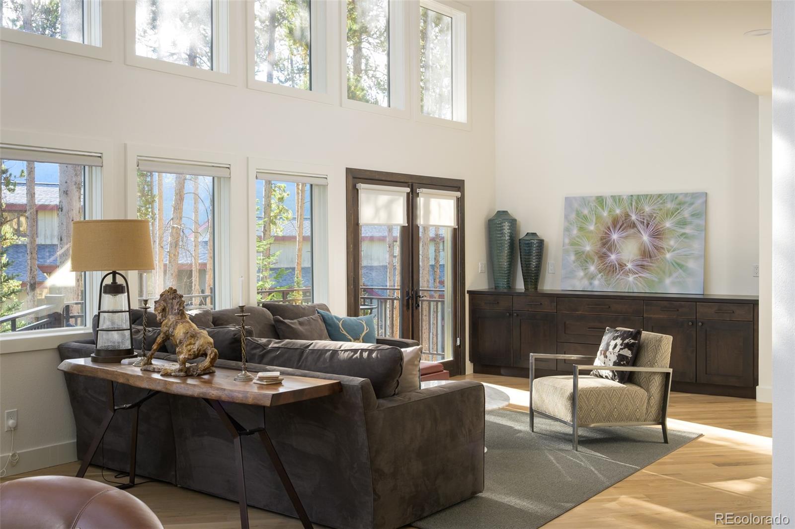 MLS Image #7 for 764  elk trail,winter park, Colorado