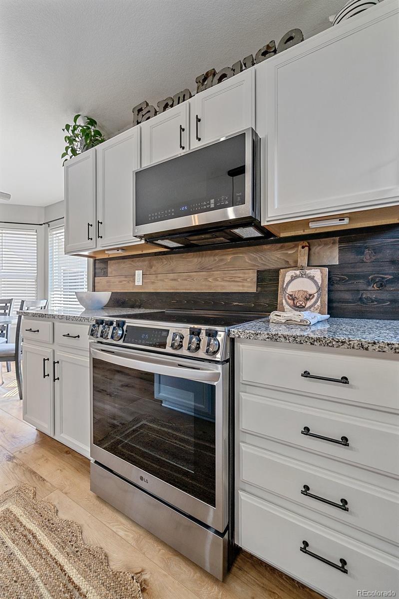 MLS Image #10 for 9807  cascade street,firestone, Colorado