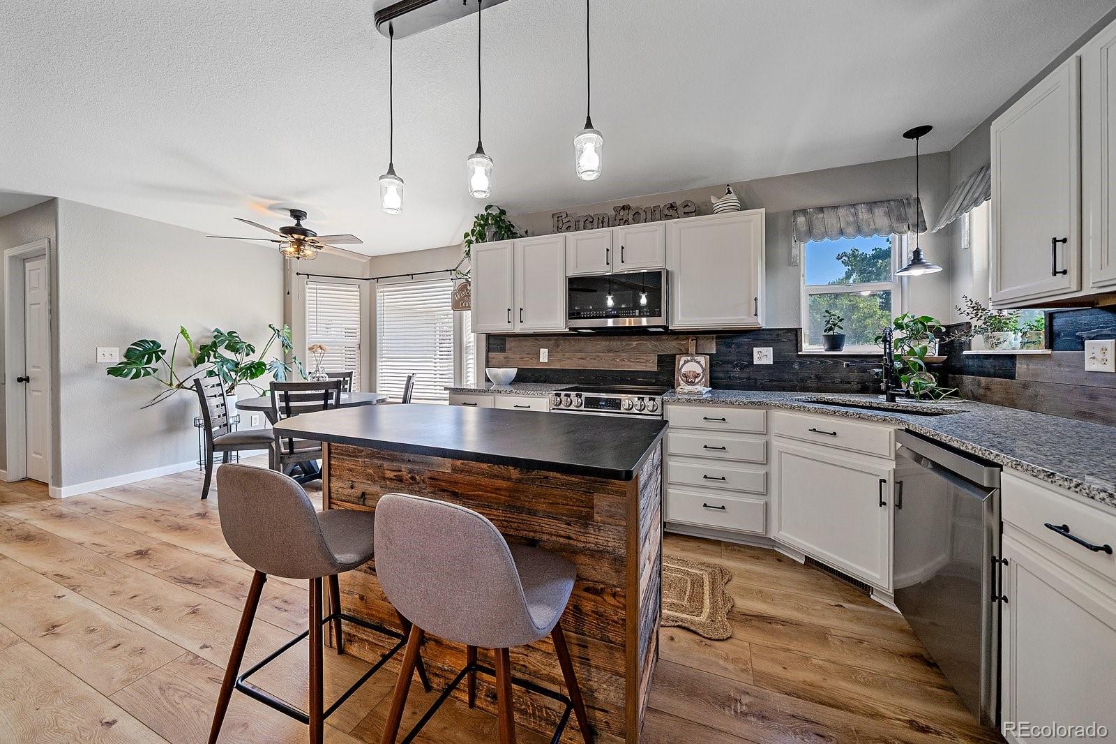 MLS Image #11 for 9807  cascade street,firestone, Colorado