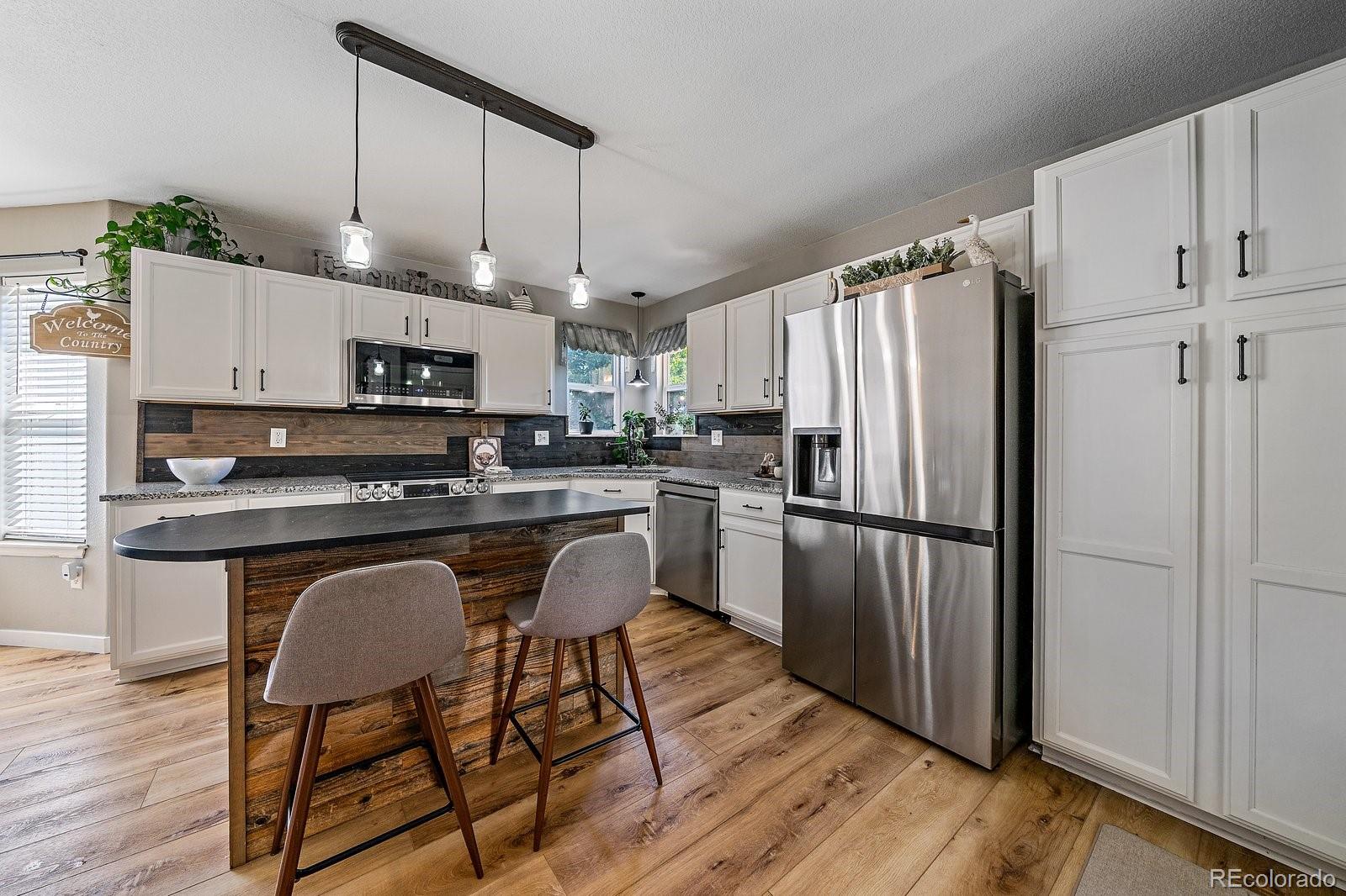 MLS Image #12 for 9807  cascade street,firestone, Colorado