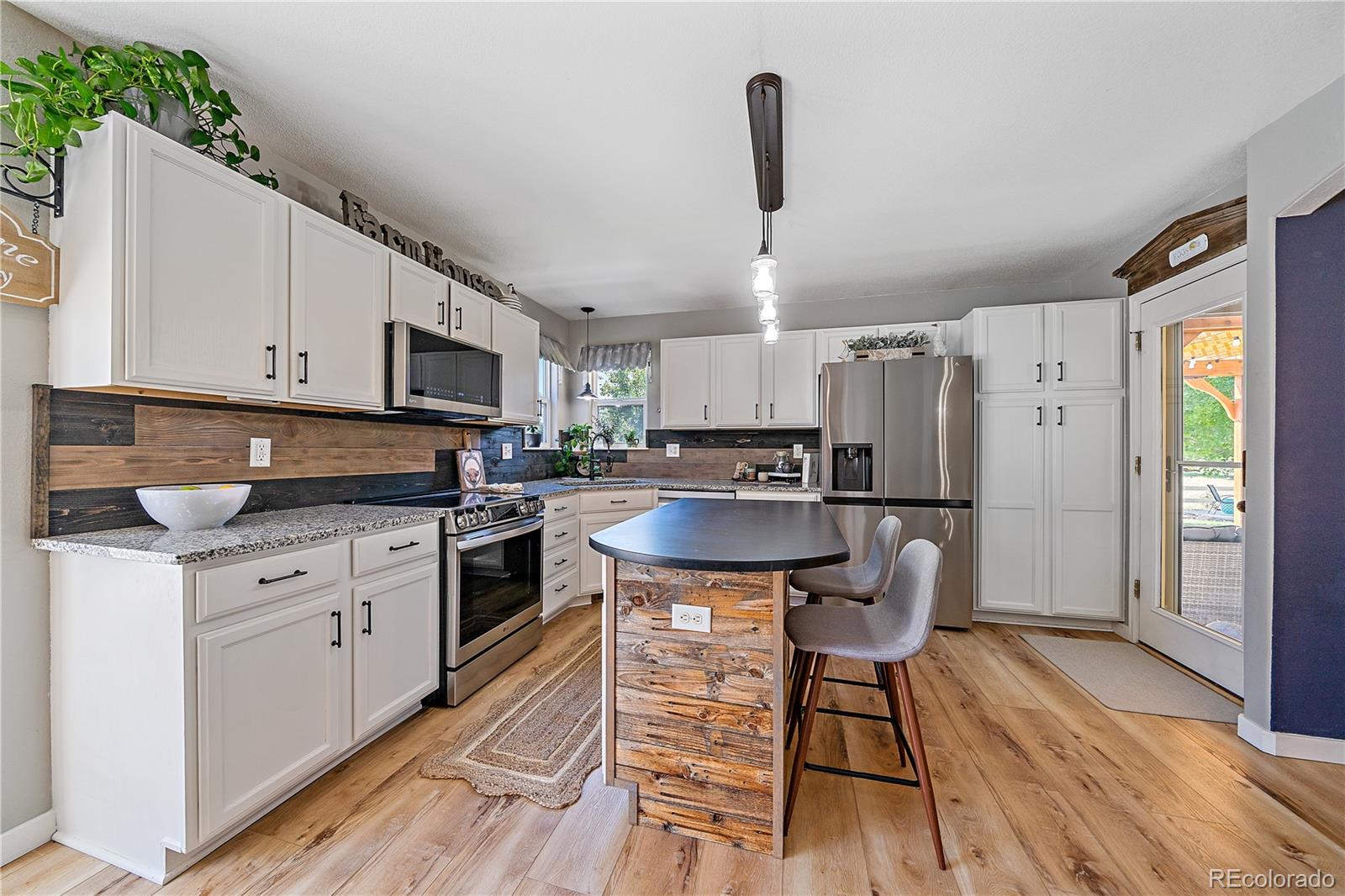 MLS Image #13 for 9807  cascade street,firestone, Colorado