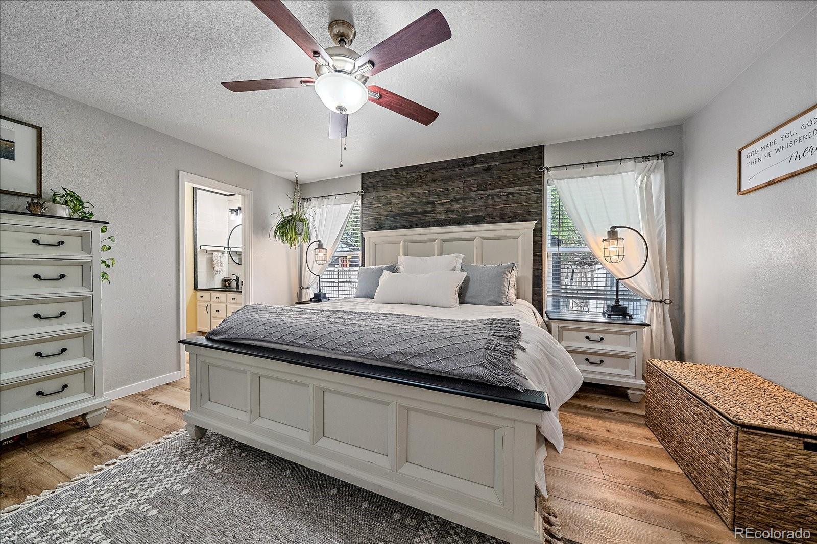 MLS Image #14 for 9807  cascade street,firestone, Colorado