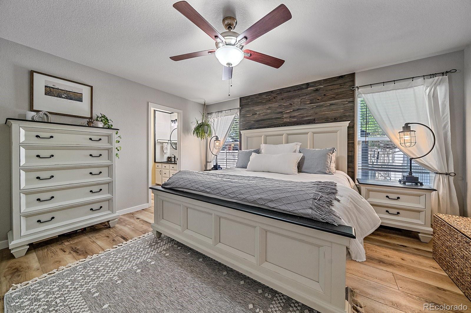MLS Image #15 for 9807  cascade street,firestone, Colorado
