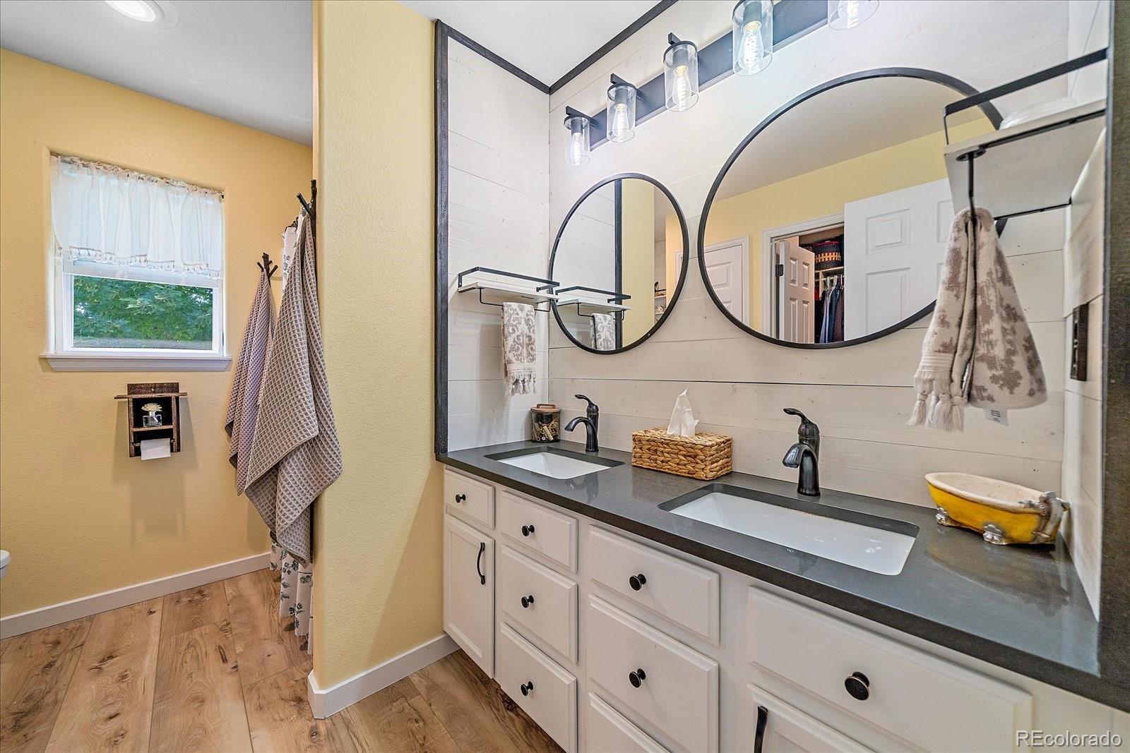 MLS Image #16 for 9807  cascade street,firestone, Colorado
