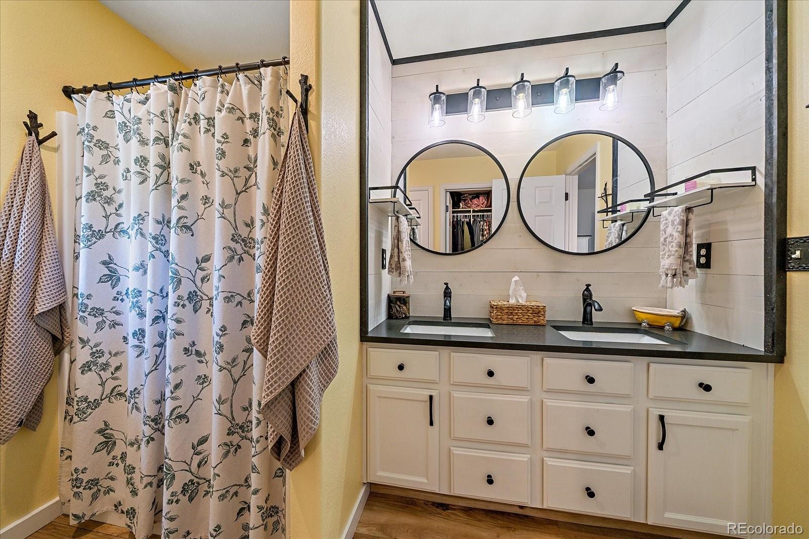 MLS Image #17 for 9807  cascade street,firestone, Colorado