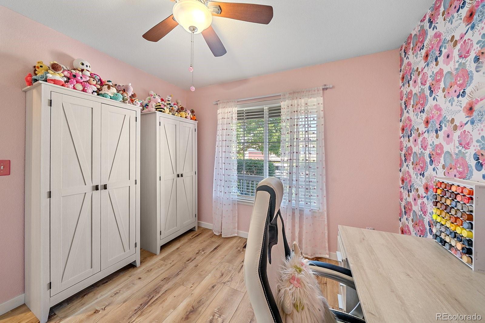 MLS Image #19 for 9807  cascade street,firestone, Colorado