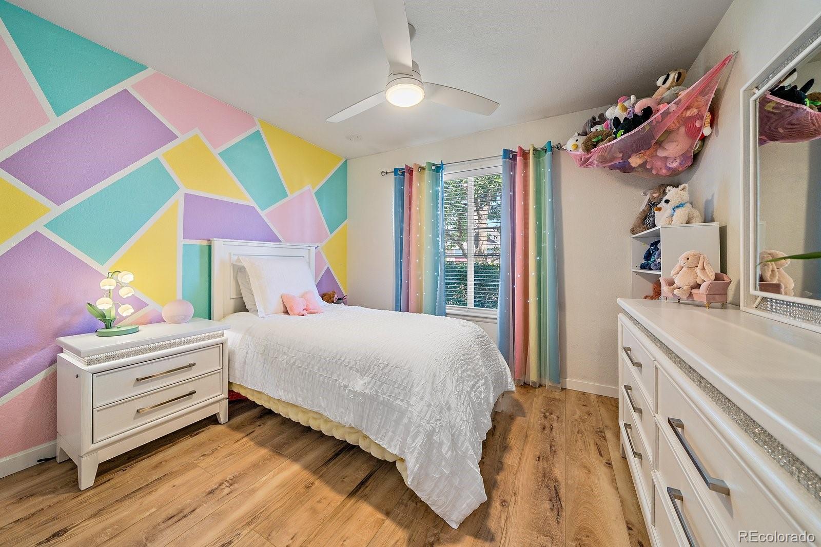 MLS Image #20 for 9807  cascade street,firestone, Colorado