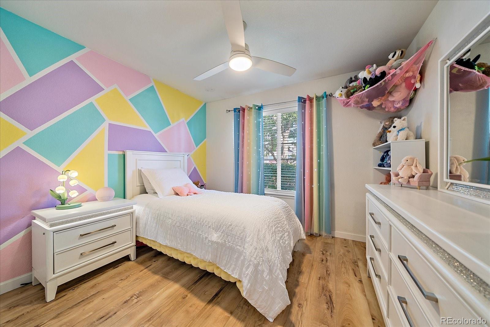 MLS Image #21 for 9807  cascade street,firestone, Colorado