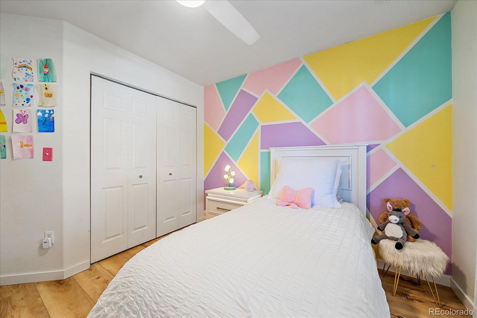 MLS Image #22 for 9807  cascade street,firestone, Colorado