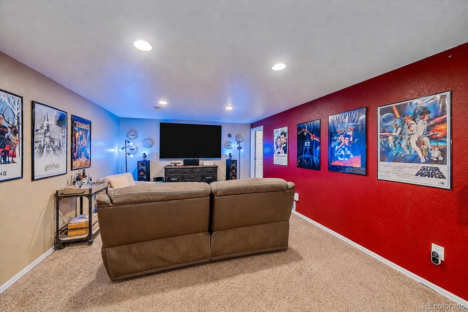 MLS Image #25 for 9807  cascade street,firestone, Colorado