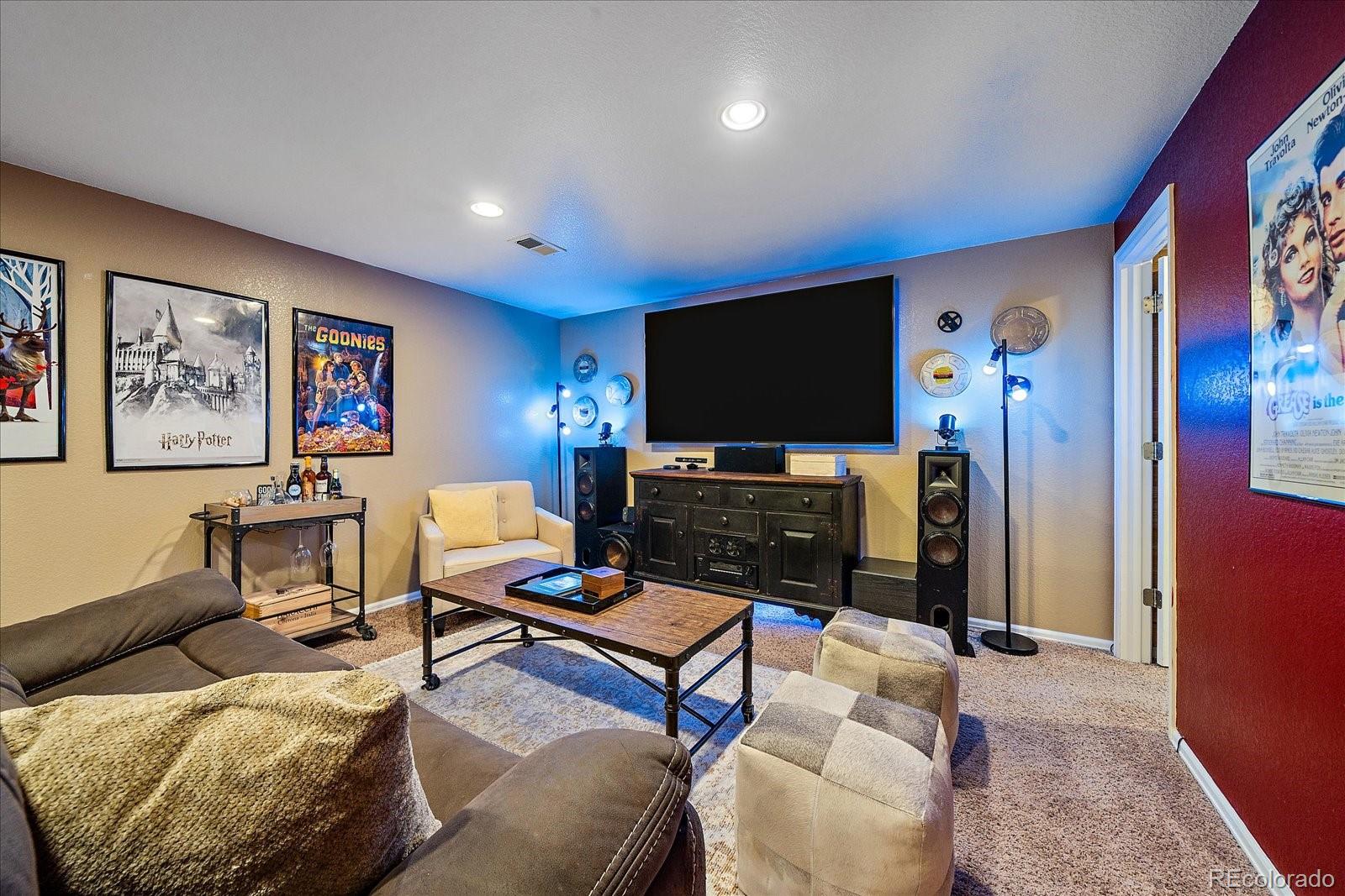 MLS Image #26 for 9807  cascade street,firestone, Colorado