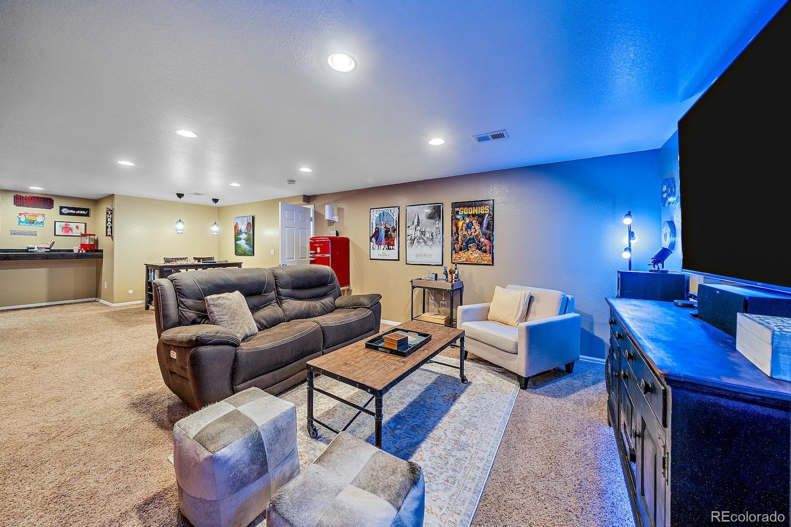 MLS Image #27 for 9807  cascade street,firestone, Colorado