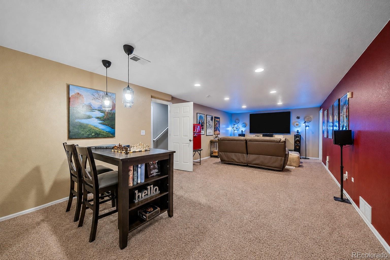 MLS Image #28 for 9807  cascade street,firestone, Colorado