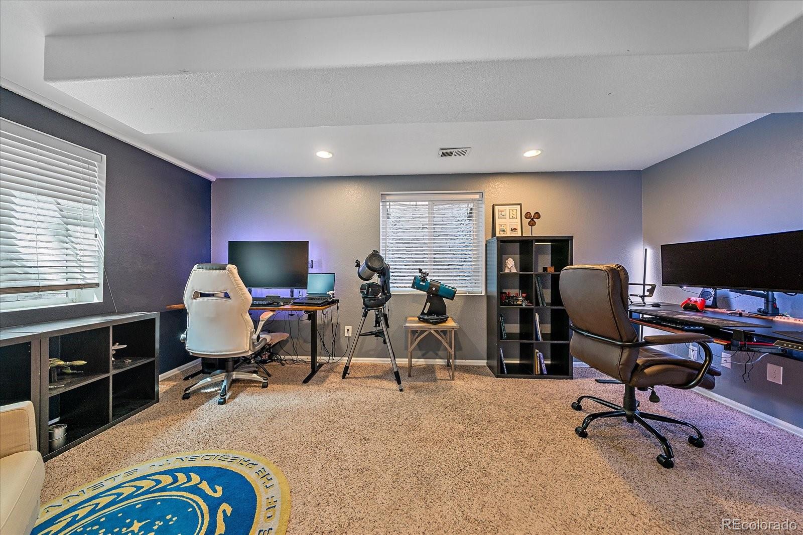 MLS Image #29 for 9807  cascade street,firestone, Colorado