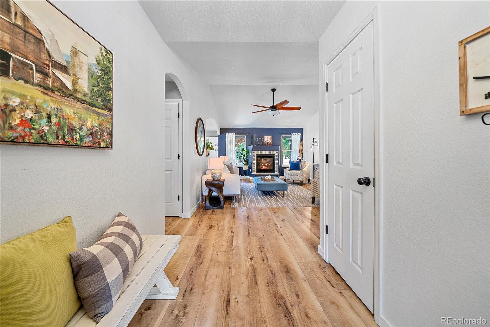 MLS Image #3 for 9807  cascade street,firestone, Colorado