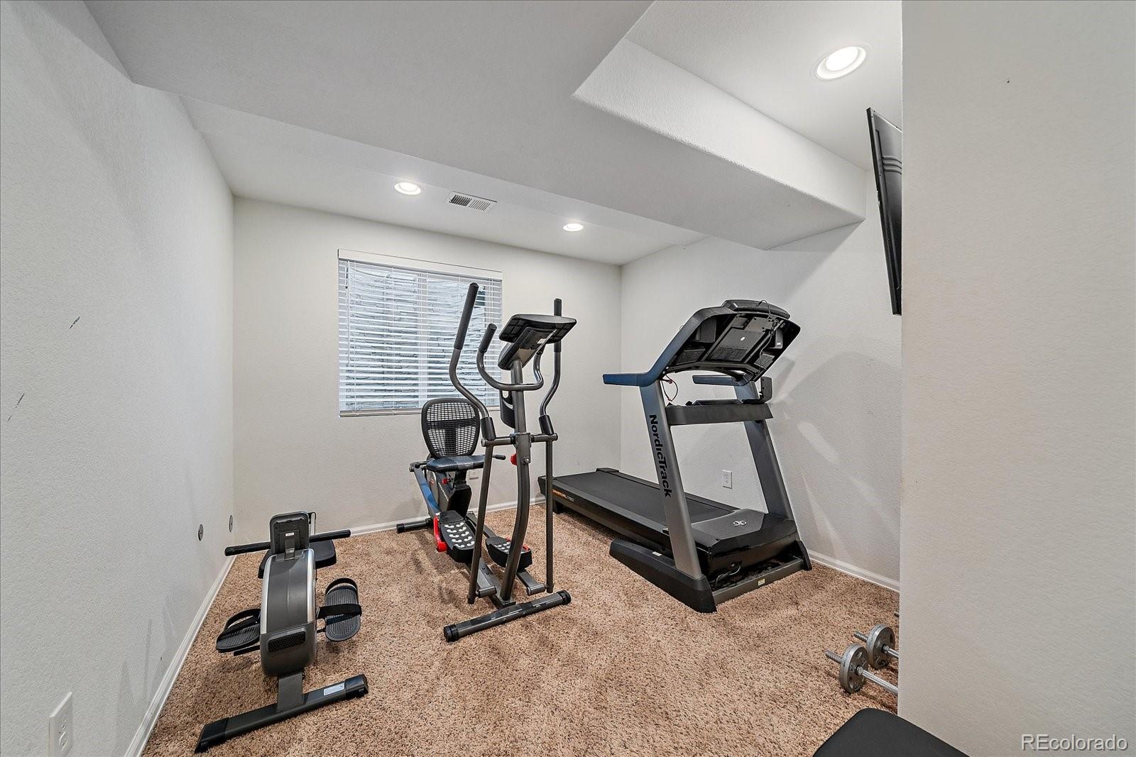 MLS Image #31 for 9807  cascade street,firestone, Colorado