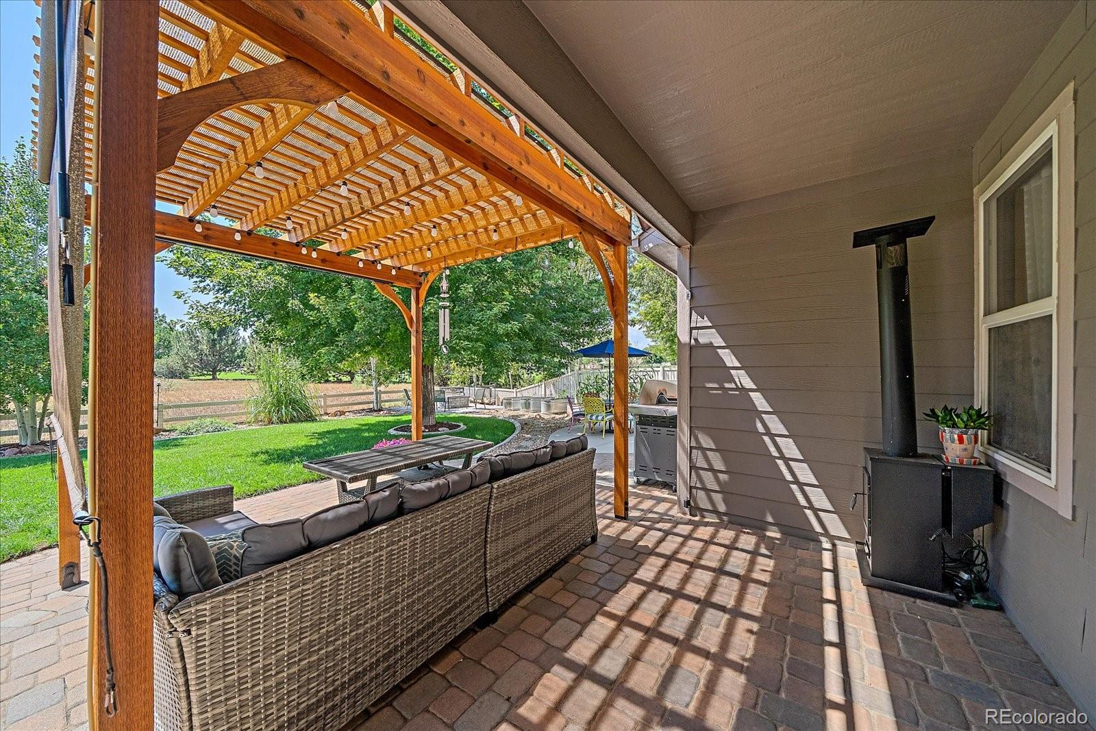 MLS Image #32 for 9807  cascade street,firestone, Colorado