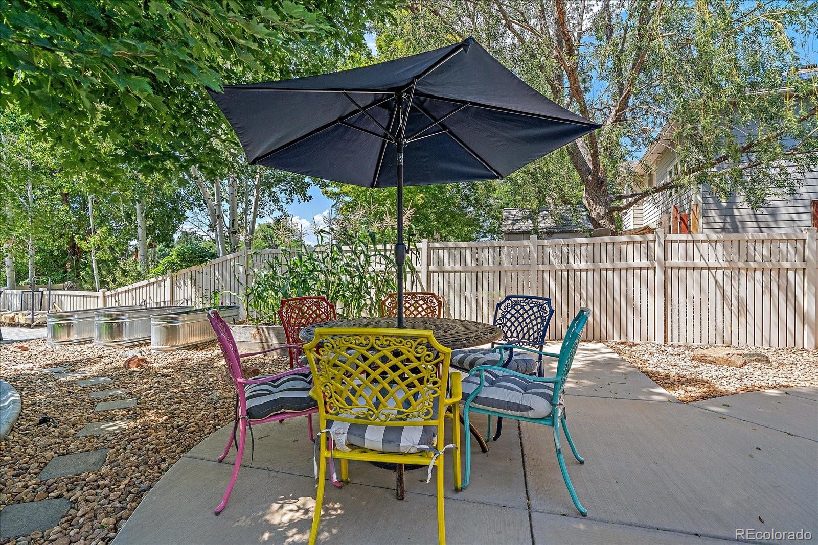 MLS Image #34 for 9807  cascade street,firestone, Colorado