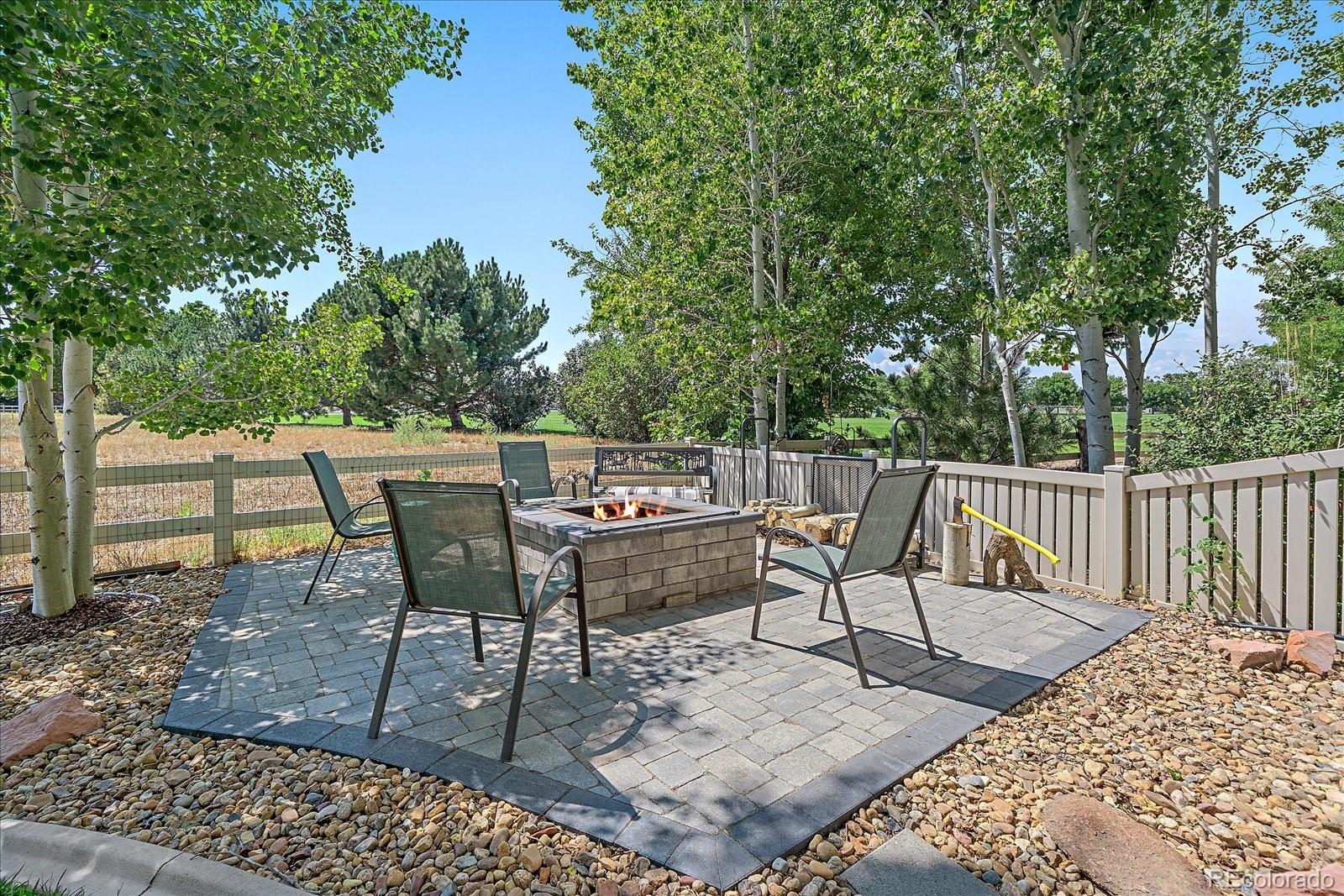 MLS Image #36 for 9807  cascade street,firestone, Colorado