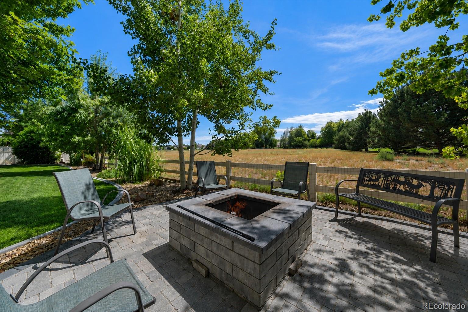 MLS Image #37 for 9807  cascade street,firestone, Colorado