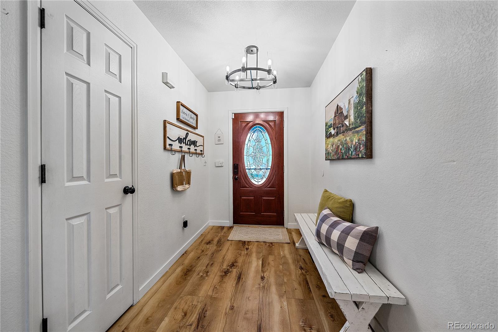 MLS Image #4 for 9807  cascade street,firestone, Colorado