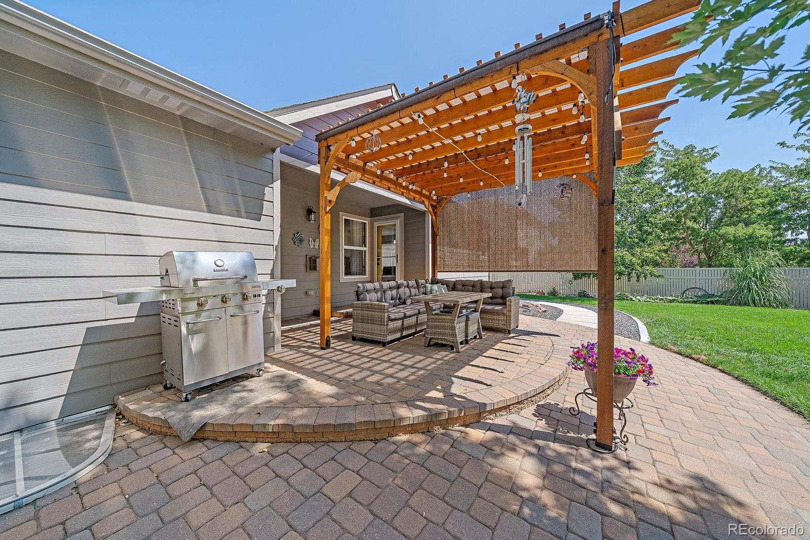 MLS Image #42 for 9807  cascade street,firestone, Colorado