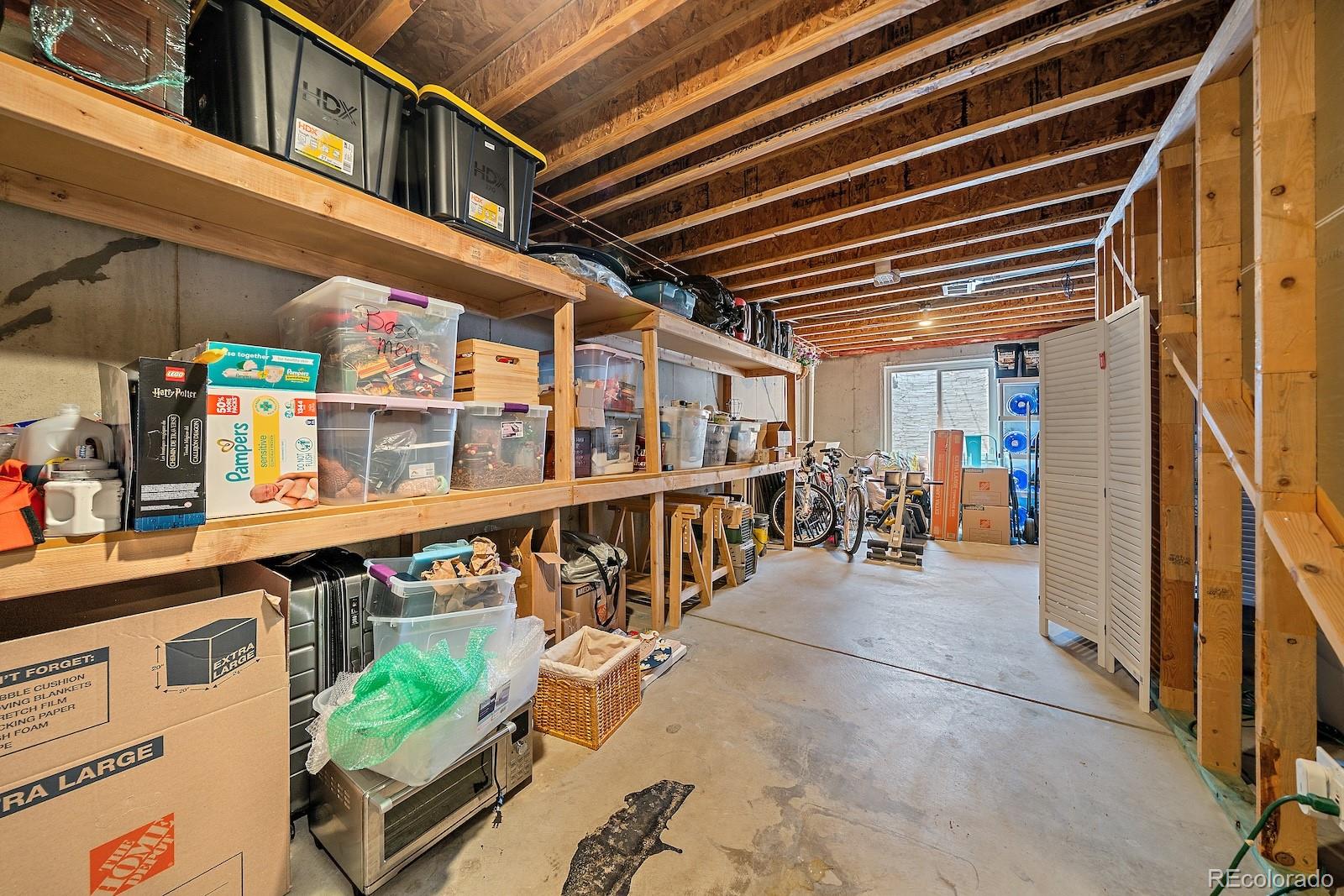 MLS Image #44 for 9807  cascade street,firestone, Colorado