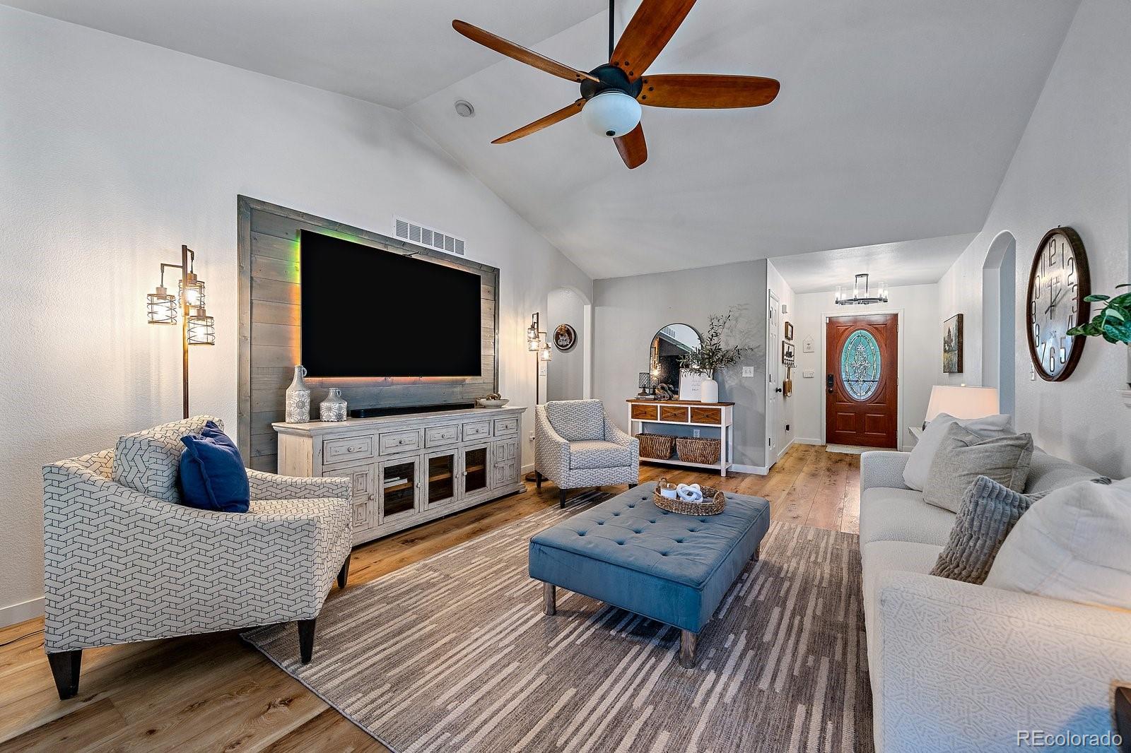 MLS Image #6 for 9807  cascade street,firestone, Colorado