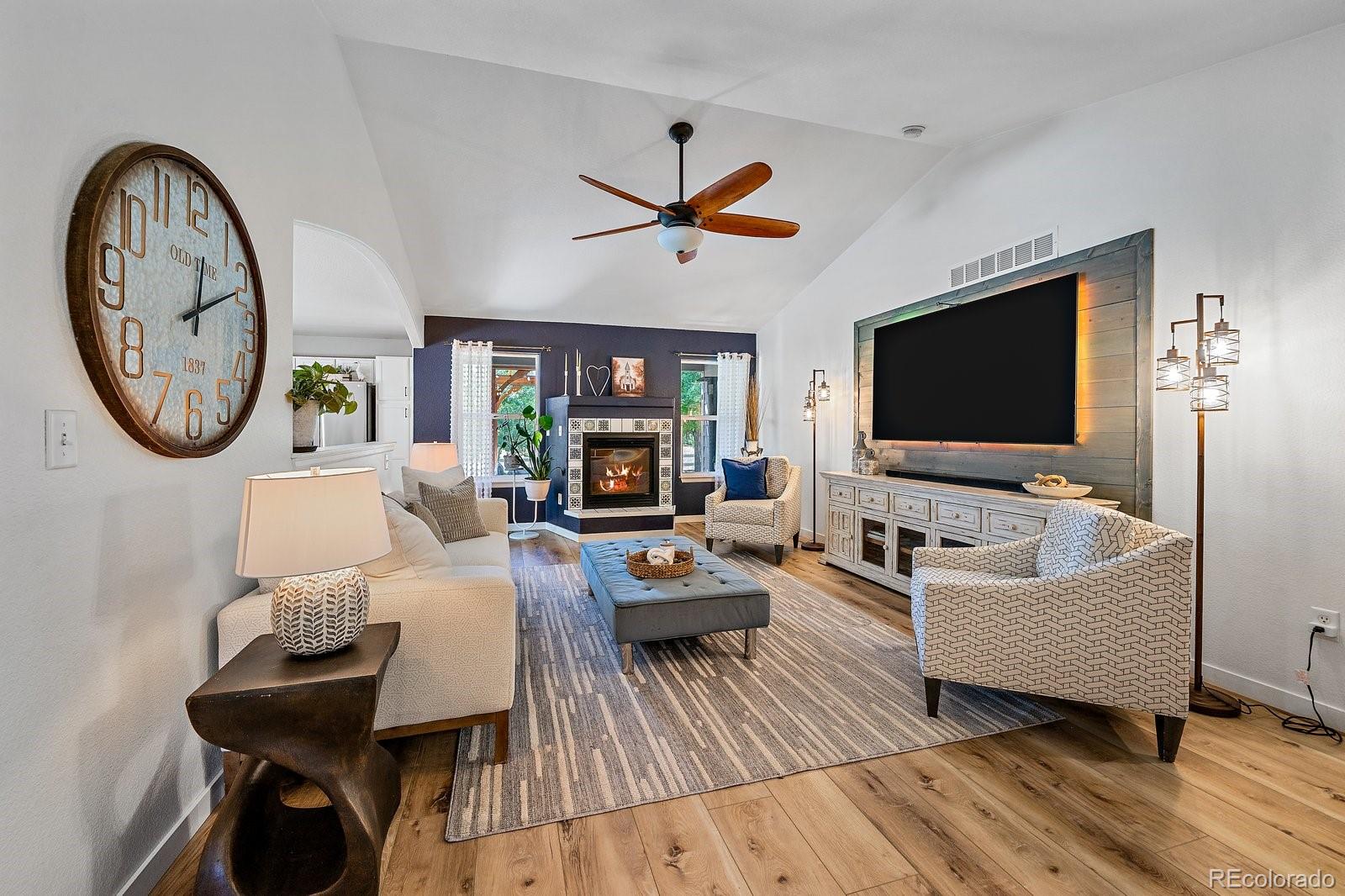 MLS Image #7 for 9807  cascade street,firestone, Colorado