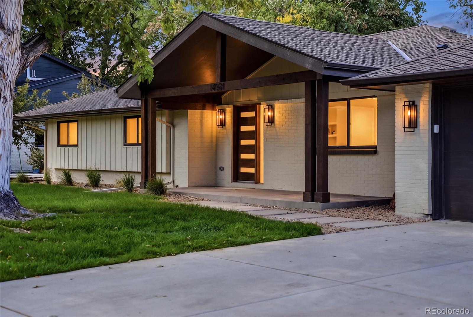 MLS Image #1 for 14981 w 29th avenue,golden, Colorado