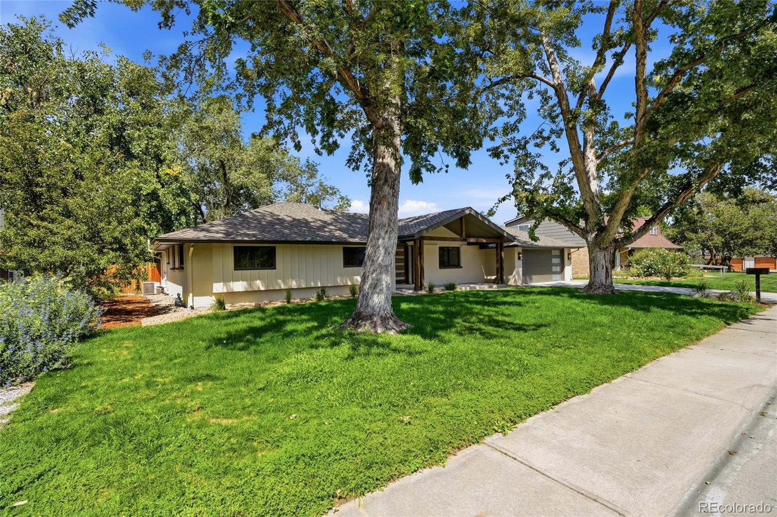 MLS Image #3 for 14981 w 29th avenue,golden, Colorado