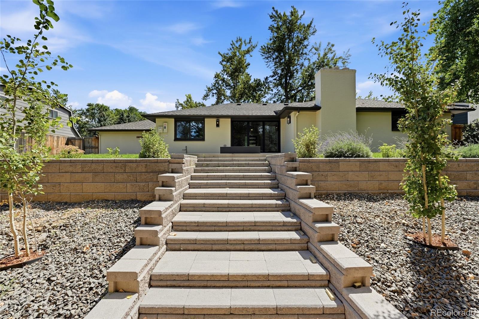 MLS Image #4 for 14981 w 29th avenue,golden, Colorado