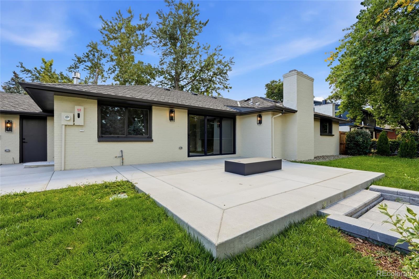MLS Image #5 for 14981 w 29th avenue,golden, Colorado
