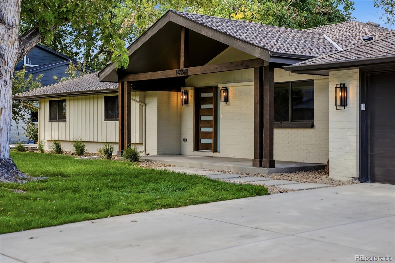 MLS Image #6 for 14981 w 29th avenue,golden, Colorado